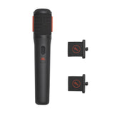 EAN 1200130020216 - JBL Encore 2 Altavoz monofónico portátil Negro 100 W imagen 12