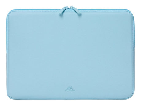 EAN 4260709016085 - Rivacase Suzuka 35,6 cm (14") Funda Cian imagen 5
