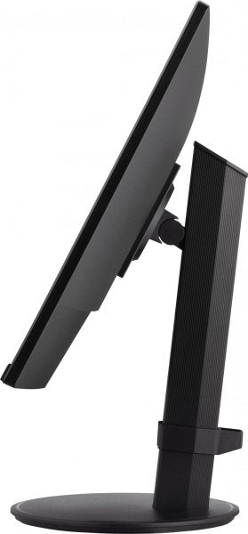 Viewsonic 68,6 Cm 27" Vg2708a 16:9 Fhd Hdmi+Dp