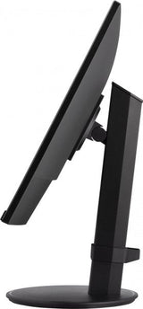 Viewsonic 68,6 Cm 27" Vg2708a 16:9 Fhd Hdmi+Dp