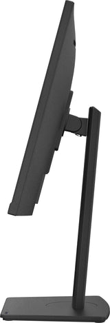 Monitor Iiyama Prolite Xub2793hs-B7 (27") 1920 X 1080 Pixeles Full Hd Led Negro