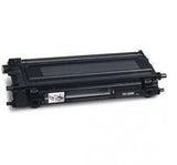 Toner Genérico De Brother Tn-230 Negro - Tn230bk-G Pag-2200