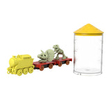 Tf Color Reveal