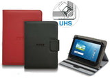 Funda Tablet 7  8