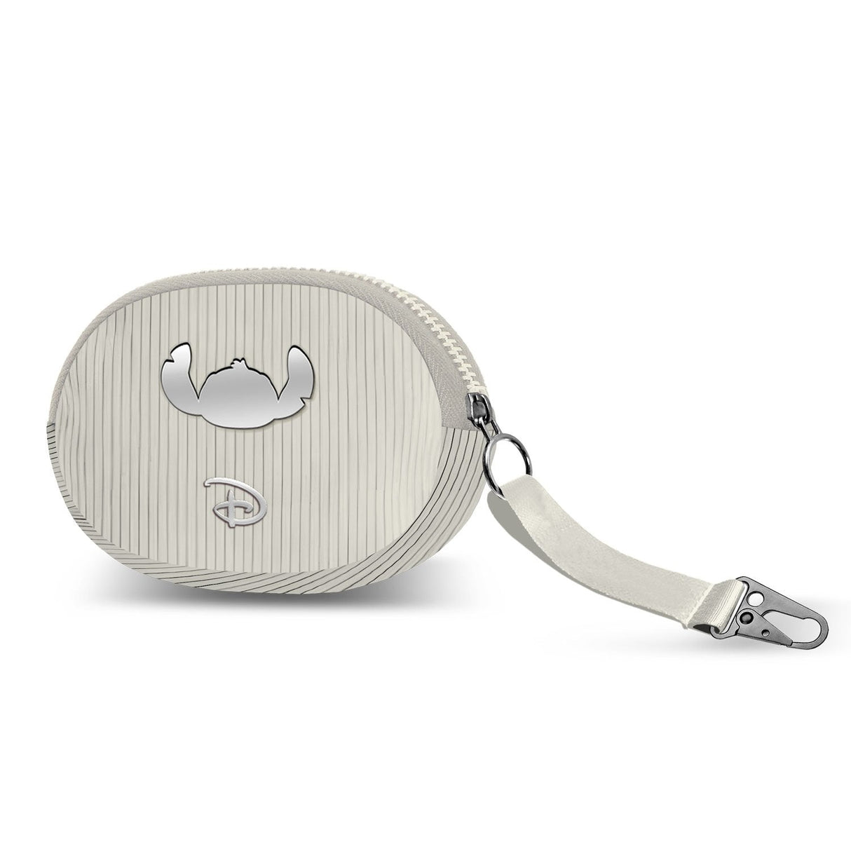 Monedero Roy Tender Stitch Disney