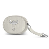 Monedero Roy Tender Stitch Disney