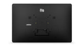 Elo Touch Solutions E391032 Sistema Pos Todo-En-Uno Rk3399 39,6 Cm (15.6") 1920 X 1080 Pixeles Pantalla Táctil Negro