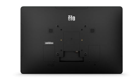 EAN 843173128351 - Elo Touch Solutions E390075 Terminal Punto Venta (TPV) SDA660 Todo-en-Uno 39,6 cm (15.6") 1920 x 1080 Pixe imagen 4