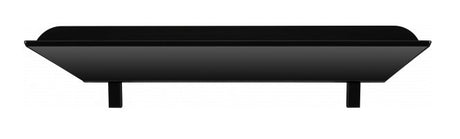 EAN 4024862132156 - Toshiba 32WA2363DG Televisor 81,3 cm (32") HD Smart TV Wifi Negro 250 cd / m² imagen 10