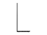 EAN 0195042391596 - Lenovo ThinkVision M14t pantalla para PC 35,6 cm (14") 1920 x 1080 Pixeles Full HD LED Pantalla táctil Ne imagen 3