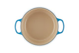 EAN 0024147321859 - Le Creuset 21177242202430 fuente de asado 4,2 L hierro fundido imagen 5