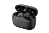 Auriculares Inalámbricos Tw991 Pro (Space Nc01t) (Negro)