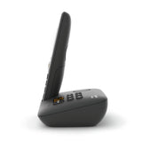 Gigaset A690 A Negro