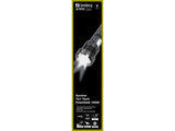 EAN 5705730421099 - Sandberg Survivor 7in1 Torch Powerbank 10000 imagen 5
