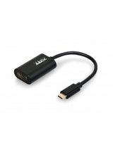 Port Designs Converter Type C To Hdmi