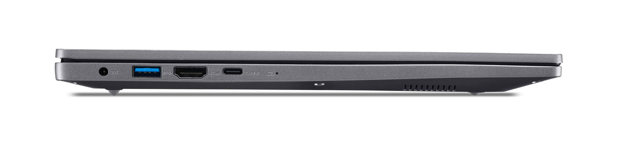 Al15-47p 15.6" Fhd Ips Slimbezel / Amd Ryzen? 3 5400u / 8 Gb Ddr4 / / 512gb Pcie Nvme Ssd / Uma / Windows 11 Home / Cargador 65w Incluido