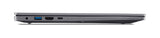 Al15-47p 15.6" Fhd Ips Slimbezel / Amd Ryzen? 3 5400u / 8 Gb Ddr4 / / 512gb Pcie Nvme Ssd / Uma / Windows 11 Home / Cargador 65w Incluido