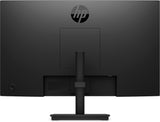 EAN 0196548132300 - HP P24h G5 FHD Monitor pantalla para PC 60,5 cm (23.8") 1920 x 1080 Pixeles Full HD LCD Negro imagen 5