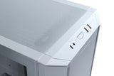 EAN 4718466011787 - Lian Li Lancool III Midi Tower Blanco imagen 9
