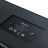 Universal Dual 4k Dockin With 65w Power Delivery Prime D