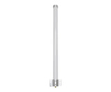 EAN 4752224007841 - Mikrotik 868 Omni antena para red Antena omnidireccional SMA 6,5 dBi imagen 2
