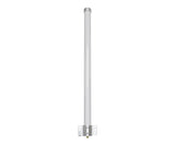 EAN 4752224008848 - Mikrotik 915 Omni antenna antena para red Antena omnidireccional 5,2 dBi imagen 2