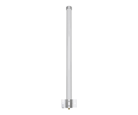 EAN 4752224008848 - Mikrotik 915 Omni antenna antena para red Antena omnidireccional 5,2 dBi imagen 2