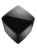 Bose Bass Module 700 Subwoofer Inalámbrico Negro