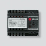 Sied Netzgleich-Richter Ng402-03 Alt Ng402-02 033590