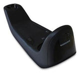Datalogic Wireless Charge Base St 433mhz