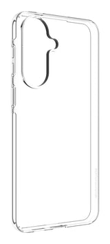 Dbramante1928 Greenland Carcasa Trasera Para Teléfono Móvil Plástico Transparente Para Samsung Galaxy A57