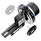 Walimex Pro F 3 Follow Focus