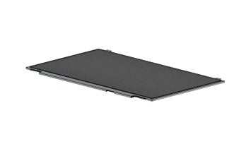 Raw Panel Lcd 15.6 Fhd Ag Uwva L30381-001, Display, 39.6 Cm L30381-001