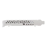 EAN 4718017104791 - ASUS HYPER M.2 X16 CARD V2 tarjeta y adaptador de interfaz Interno imagen 5