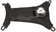 EAN 8596375096486 - Zebra SG-NGWT-WSTPST-01 kit de montaje Negro imagen 1