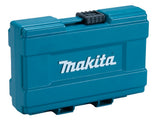 EAN 0088381414807 - Makita B-28606 punta de destornillador 37 pieza(s) imagen 2