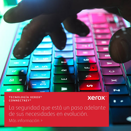 EAN 0095205040784 - Xerox VersaLink C620V_DN impresora láser Color 1200 x 1200 DPI imagen 13