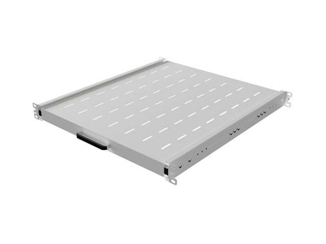 EAN 5901969447347 - Lanberg AK-1021-S accesorio de bastidor Bandeja deslizante imagen 3