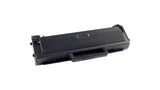 EAN 4250164833891 - AgfaPhoto APTS101E cartucho de tóner 1 pieza(s) Compatible Negro imagen 3