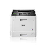 EAN 4977766774109 - Brother HL-L8260CDW impresora láser Color 2400 x 600 DPI A4 Wifi imagen 2