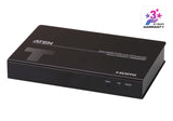 EAN 4719264647543 - ATEN KE8900ST-AX-G extensor KVM imagen 1