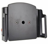 EAN 7320285114845 - Brodit 511484 soporte Soporte pasivo Teléfono móvil/smartphone Negro imagen 3