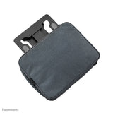 EAN 8717371443078 - Neomounts DS20-740BL1 soporte para ordenador portátil Negro 38,1 cm (15") imagen 10