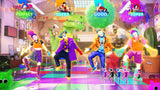 EAN 3307216306245 - Ubisoft Just Dance 2026 Estándar Chino simplificado, Chino tradicional, Alemán, Holandés, Inglés, Español imagen 3