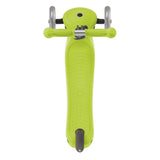 Patinete Globber Primo, Scooter Limette 422-106-3
