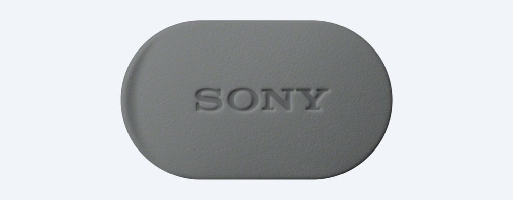 Auriculares Internos Sony Mdr-Xb55apb, Negros