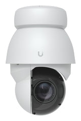 Ubiquiti Ai Ptz Precision Esférico Cámara De Seguridad Ip Interior Y Exterior 3864 X 2160 Pixeles
