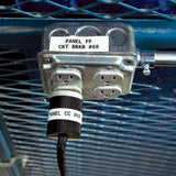 M710 Label Printer Tapes