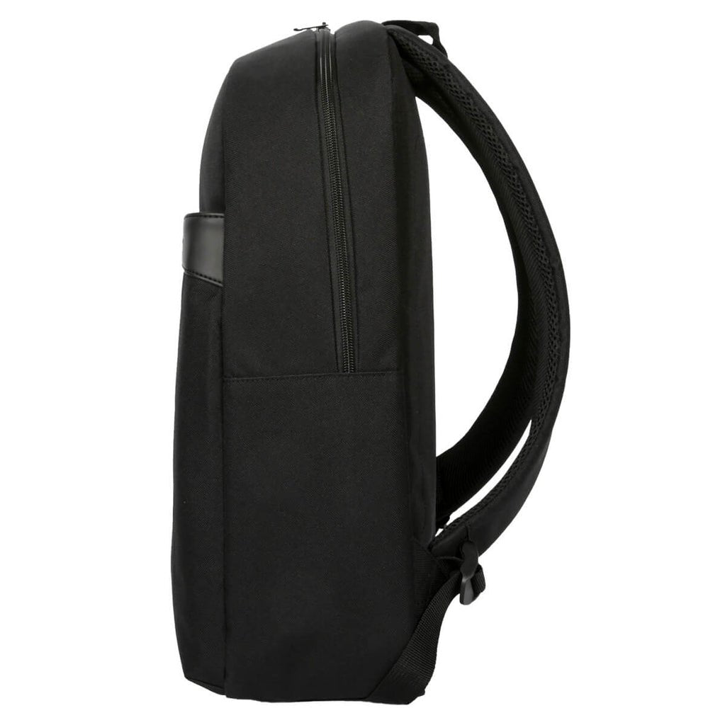 Mochila Targus Geolite 40,6 Cm (16")  Negro