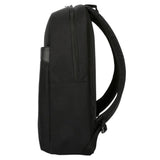 Mochila Targus Geolite 40,6 Cm (16")  Negro